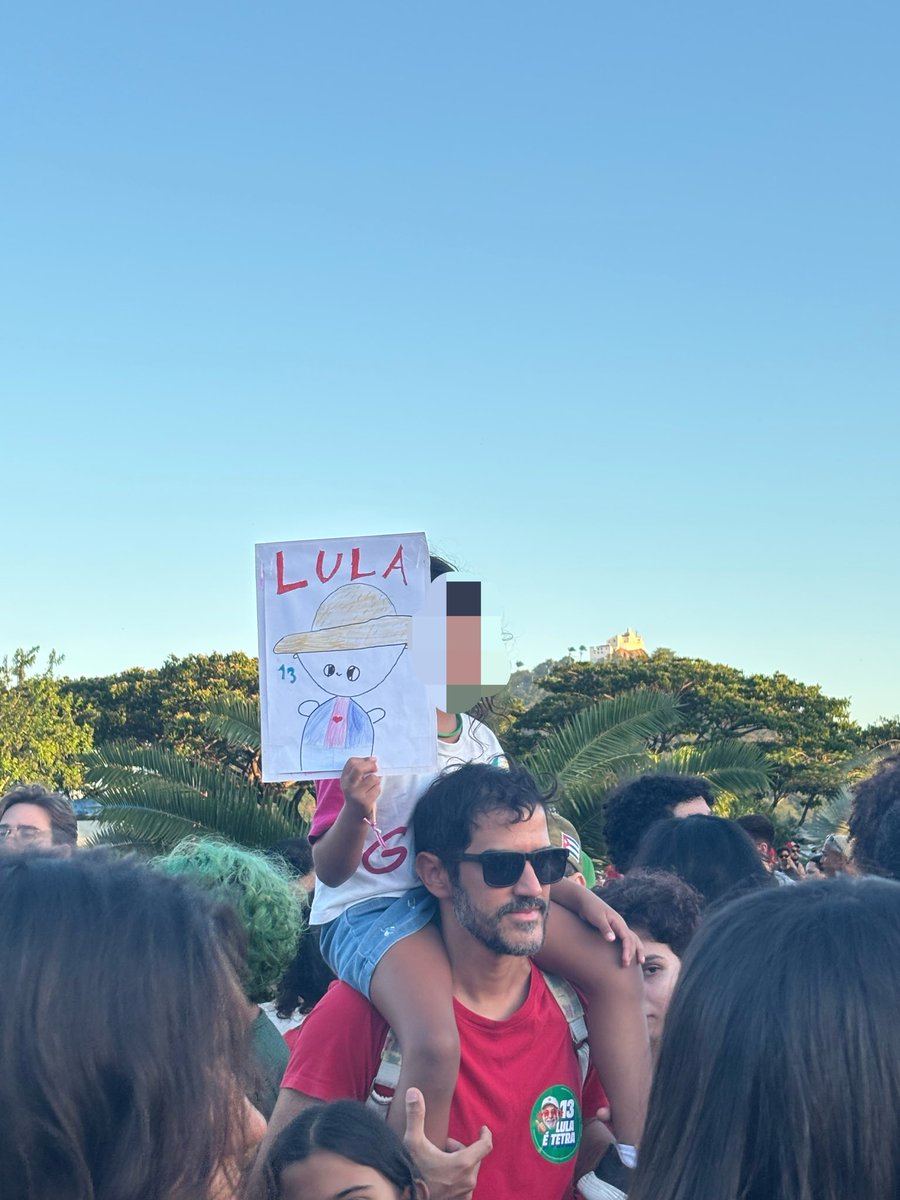 elfoloiro's tweet photo. essa foto que tirei ontem no ato https://t.co/SRaWSwuHdu