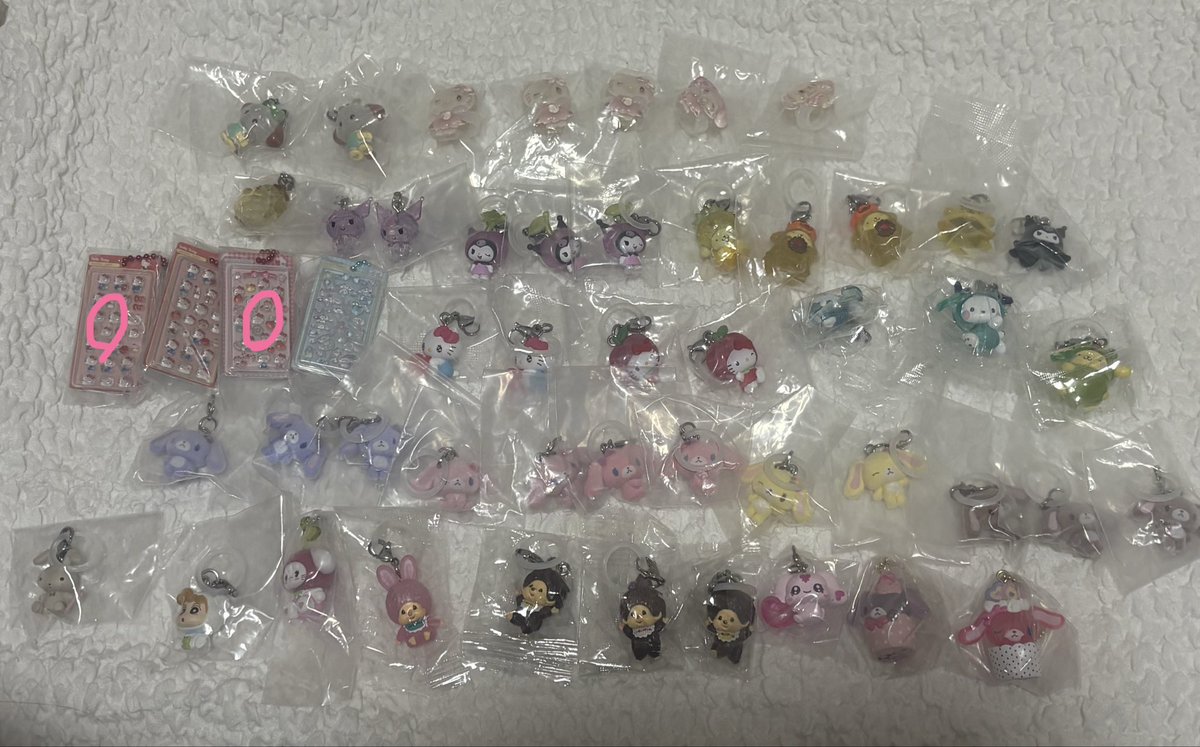 1230taetae_v's tweet photo. @hzkryq コメント失礼いたします。
こちら印つけたものの買取は可能でしょう。
ご検討よろしくお願いいたします。 https://t.co/5R4XyNU2oN