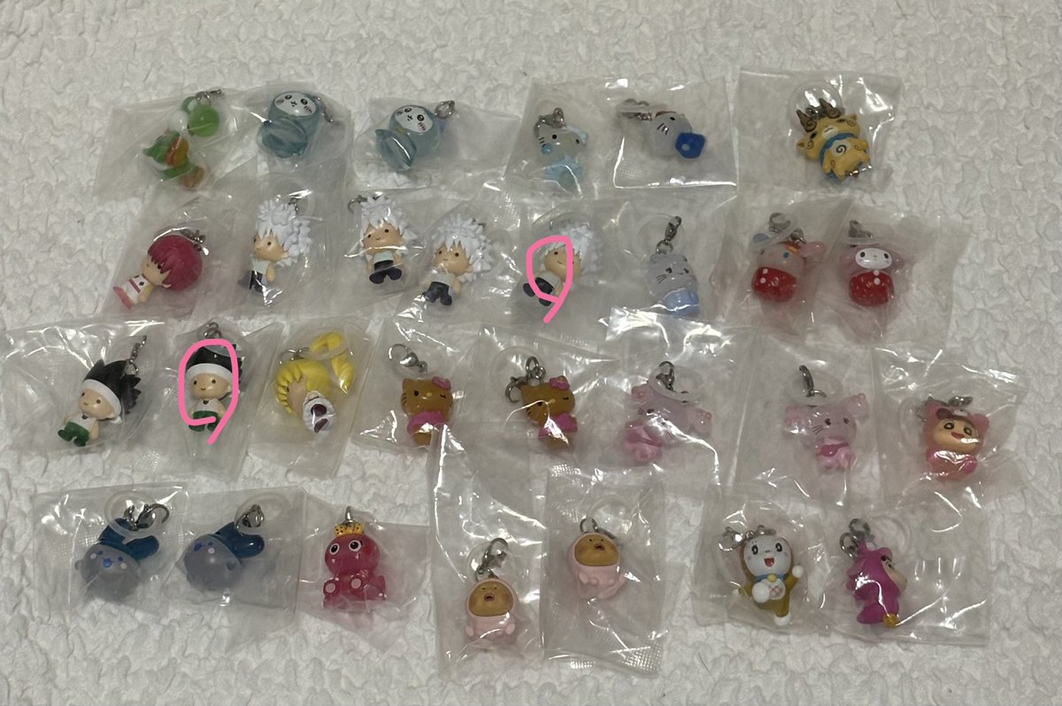 1230taetae_v's tweet photo. @hzkryq コメント失礼いたします。
こちら印つけたものの買取は可能でしょう。
ご検討よろしくお願いいたします。 https://t.co/5R4XyNU2oN
