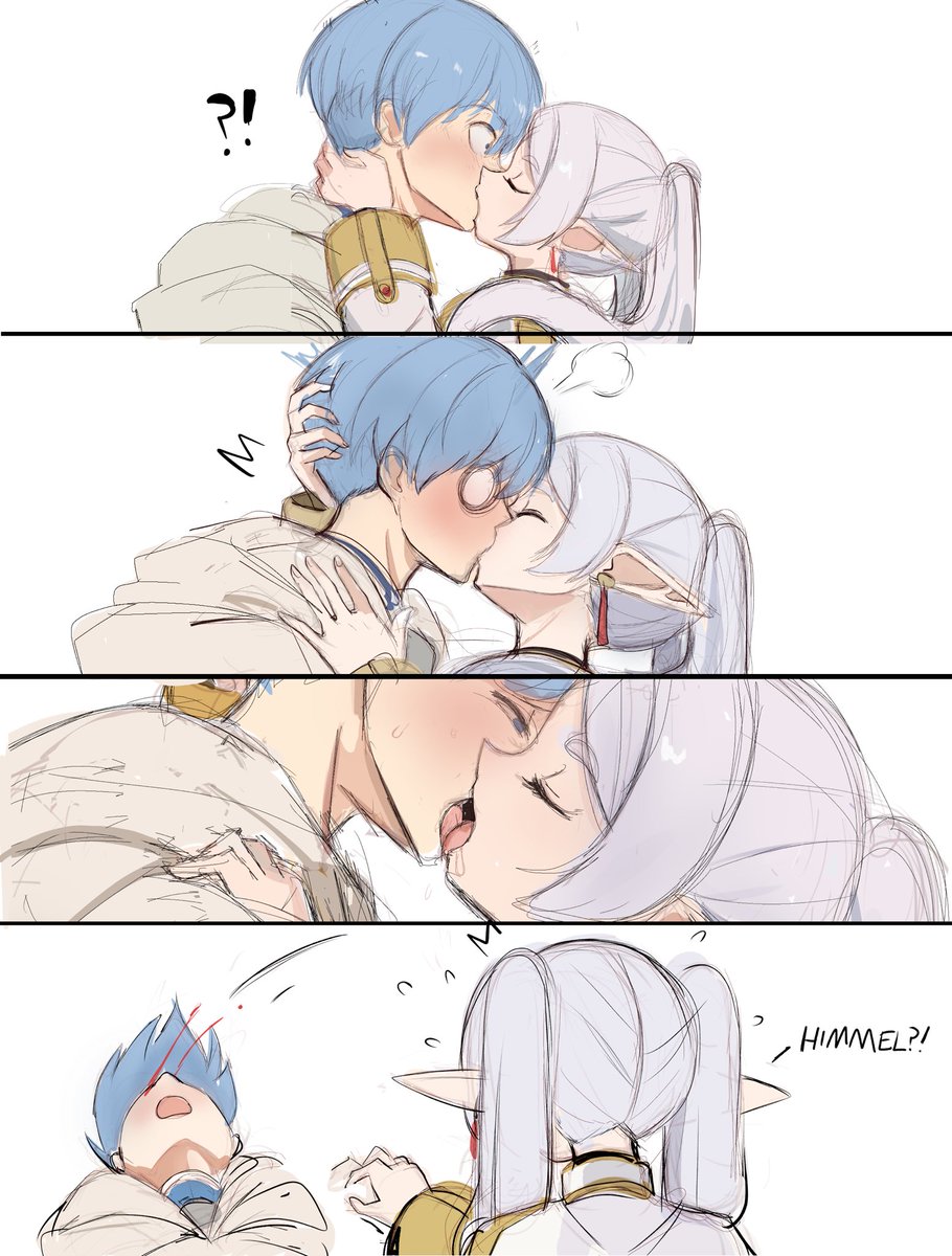 Makimatweets's tweet photo. By @/Rgsp00n https://t.co/i4poKQRTex