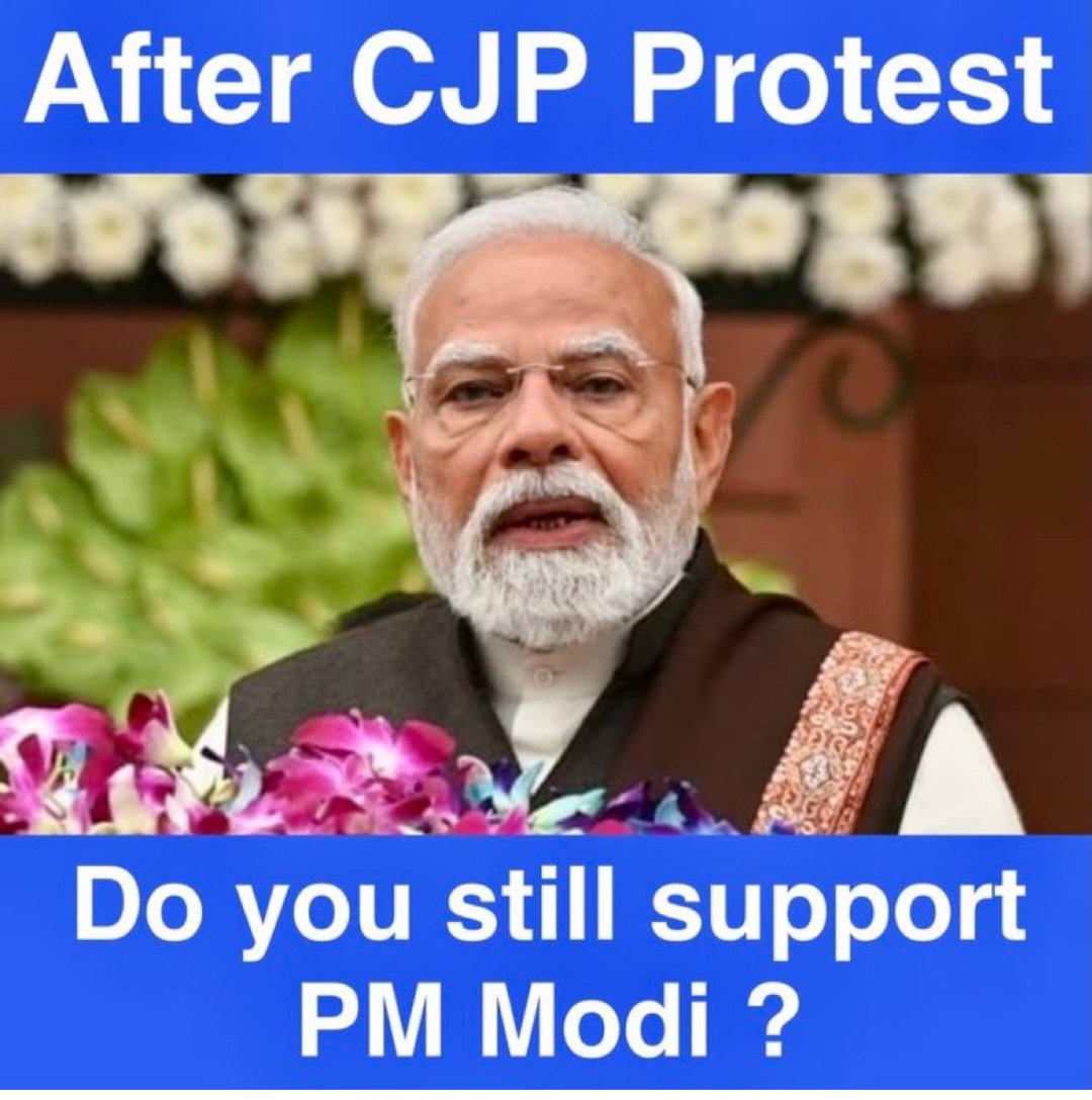 shailenksingh's tweet photo. *"हां, मैं गर्व से गर्वित अंधभक्त हूं"*
मैं पीएम नरेंद्र मोदी जी को *SUPPORT*
करने वाला " *अंधभक्त* " हूं। और, मुझे
अपने *प्रधानमंत्री* पर गर्व है🇮🇳💪
आप पीएम मोदी जी पर गर्व करते हैं, तो
जरूर लिखें.... *राष्ट्र* 🇮🇳 *सर्वोपरि*
#मैं_अंधभक्त_हूं
#NationFirstIndiaFirst
#SayNoToCongressINC
#SayNoToINDIAlliance
#YogiJiGovernmentOnceAgain2027