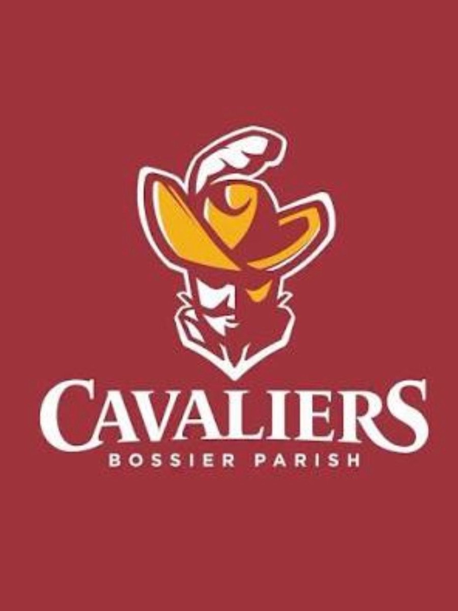 JaxsonWilliamsx's tweet photo. After great conversations with Coach @CoachCajunMoore I am blessed to receive an official basketball offer from BPCC!!! #agtg @cpt_tatum https://t.co/CAVb2TT30K