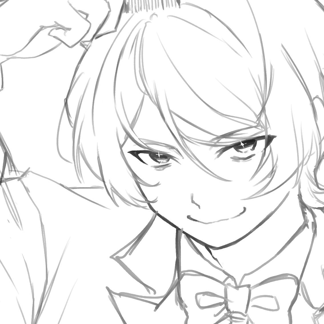 ra___h29's tweet photo. 物奇うぃぷ〜 https://t.co/NsWAM9EYgk