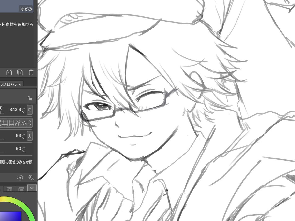 ra___h29's tweet photo. 物奇うぃぷ〜 https://t.co/NsWAM9EYgk