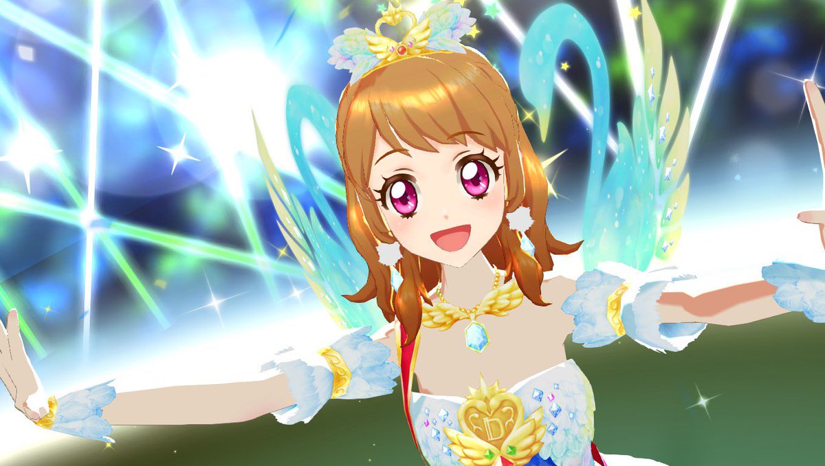 mu__2u's tweet photo. 本日のアンコールまぢかわいいよㅠ  ̫ㅠ https://t.co/CdwCsRnxdz