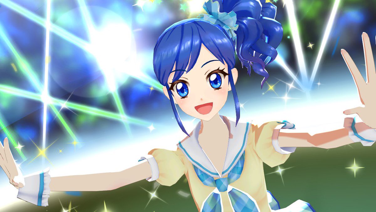 mu__2u's tweet photo. 本日のアンコールまぢかわいいよㅠ  ̫ㅠ https://t.co/CdwCsRnxdz