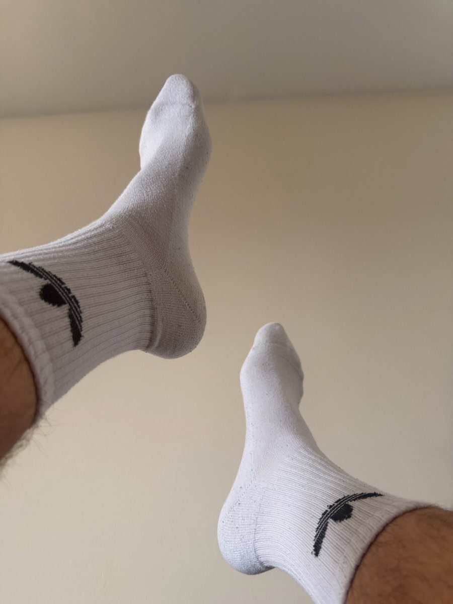 socksuk16's tweet photo. 🧦 #gaysocks https://t.co/14W2ylgUyT