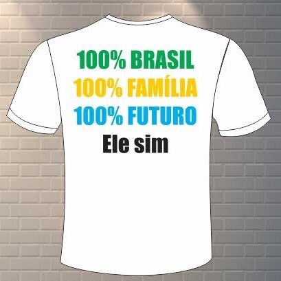 JOSEAUG25484530's tweet photo. @flauzinovalter1 E Ele (o honesto) SIM.👇
Valeu Capitão! https://t.co/Yr5D5iaeUh