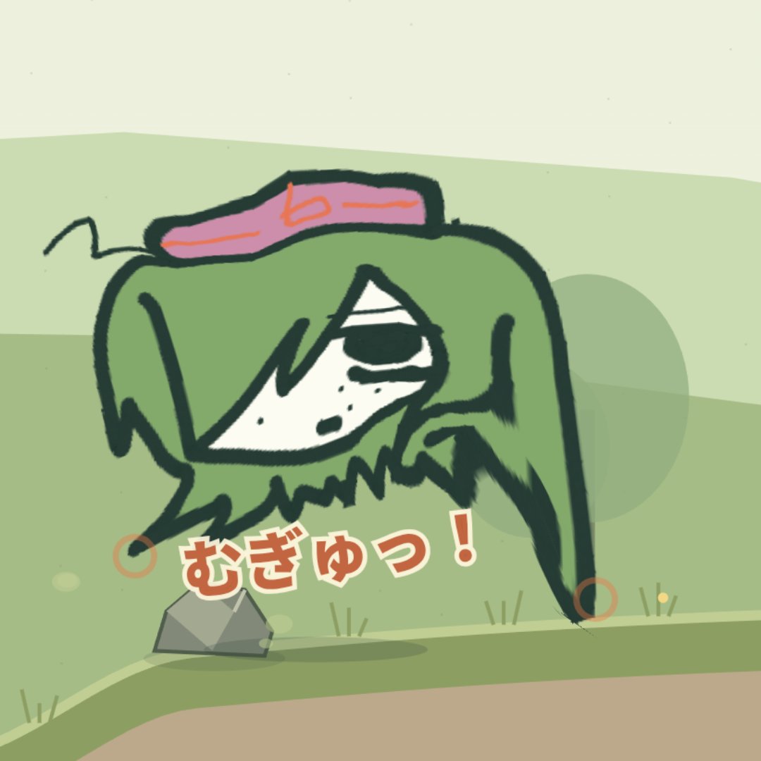 h7xew5's tweet photo. 病 https://t.co/DJr0IUuNEn