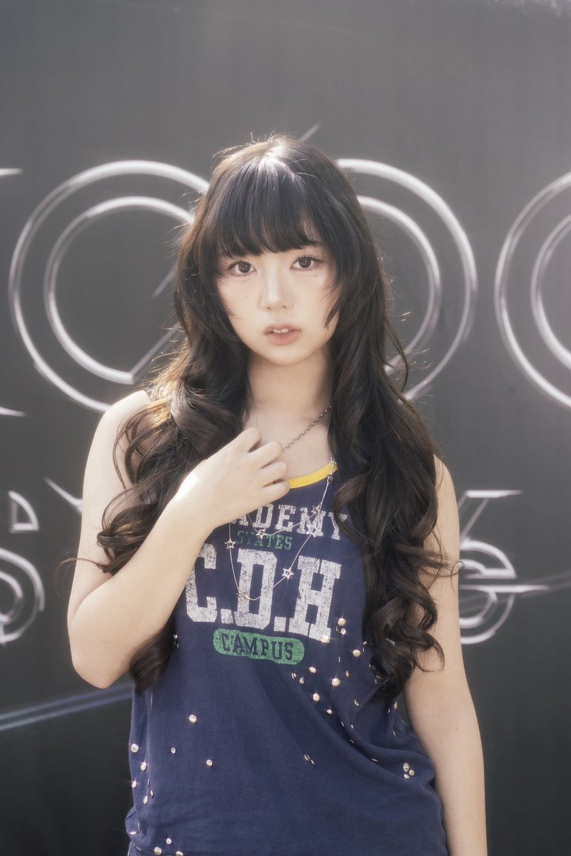 FUMINO_official's tweet photo. ｢BMSG FES’26｣
3日間ありがとうございました！⭐︎

#ふみの
#BMSGFES @BMSG_official https://t.co/a6zwgb5Me2