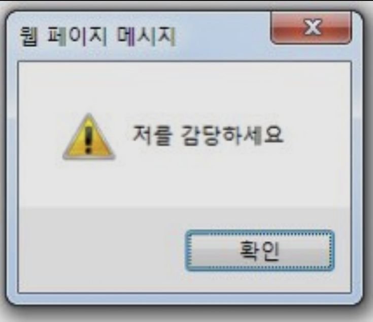 808haa__'s tweet photo. 냥!!!냐냥냐냐냥냐냥냐냐냥냐냐냐냥냐냐냥!!!냐냐냥냐냥냥냥냥냐냐냥냐냐냥냐냥냐냐냥냐냐냐냥냐냐냥!!!냐냐냥냐냥냐냐냥~냥냥냥!냐냐냥냐냐냥!!!냐냐냥냐냐냥냐냐냥냐냐냥냐냐냥냐냐냐냥~!!!냐냐냐냥냐냐냥냐냐냐냐냥냐냐냥냐냐냥냐냐냥냐냐냐냥냐냥냐냐냥냥냥냐나냐냥냐냐냥냐냐냥냐냐냥!!!냐냐냥~! https://t.co/AKPeQSBteM