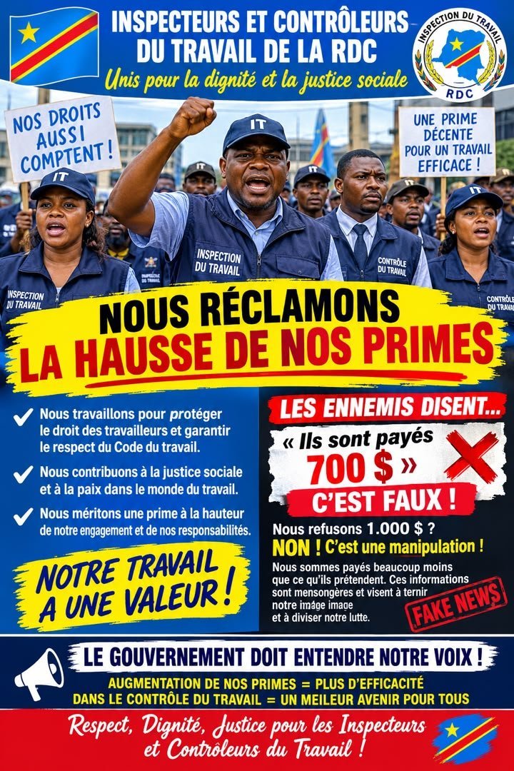 SMuzinga18185's tweet photo. #RDCFINANCE 
@ChrisNyamabo 
@LikundeR  
@BCC_RDC 
@StanysBujakera 
@cadeco_sa 
@PrimatureRDC 
@VPMDefenseRdc 
@VoiceOfCongo 
@IgfRdc
@Presidence_RDC 
@fatshi13 
@LukondeSama 
@SuminwaJudith https://t.co/UvGteDE5AU