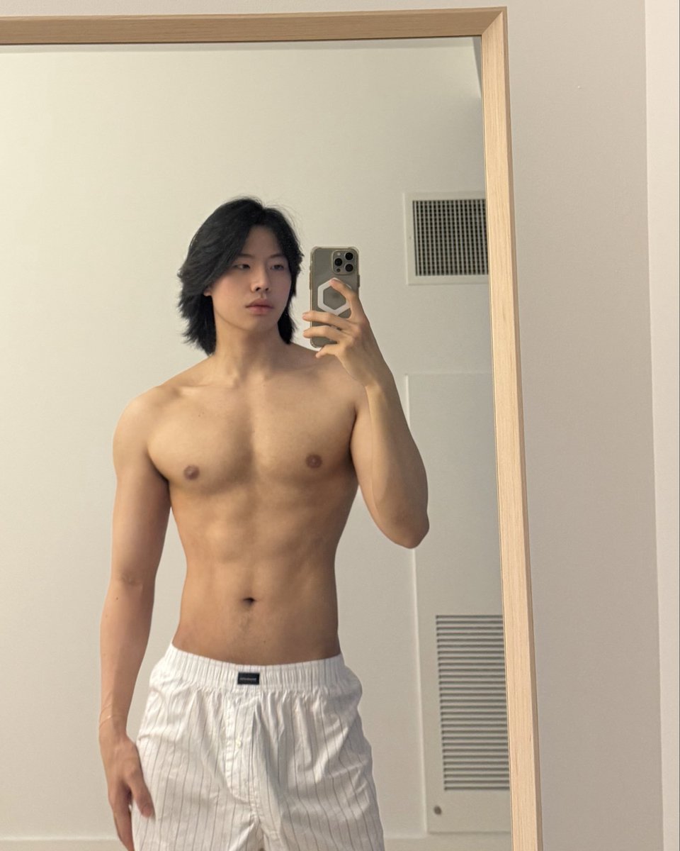 gordonlu_'s tweet photo. 🍊 https://t.co/havDdWSSRd
