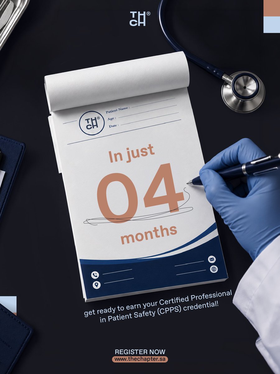 the_Chapter_'s tweet photo. Prepare for the global #CPPS certification with #The_Chapter
October 20, 2026 – February 26, 2027 Virtual (Online)
Secure your spot: 
https://t.co/WiCUKI8H77 https://t.co/szXfk6Kbzl