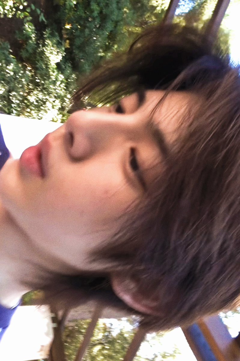 jjucider's tweet photo. https://t.co/Uj0RZvF6ZQ