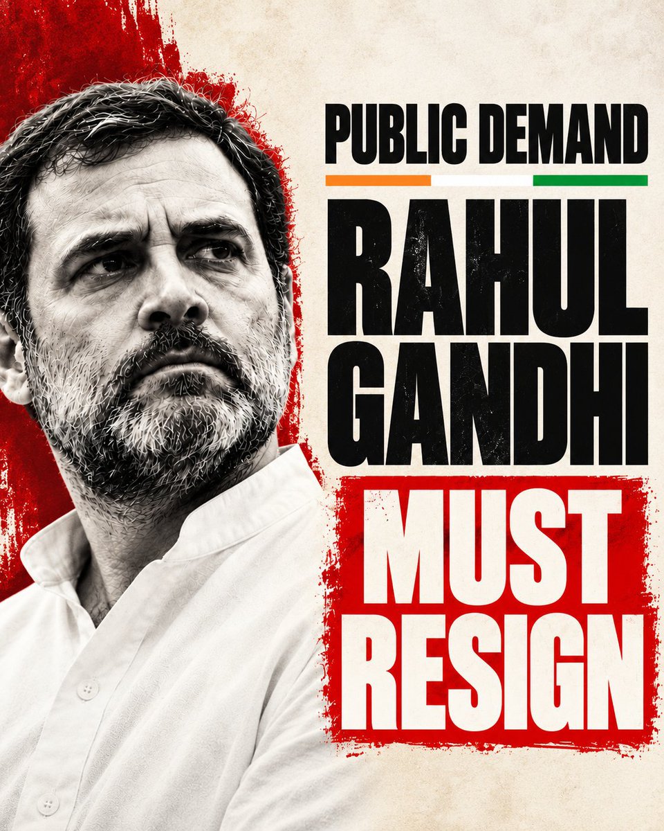 Karthikyqln's tweet photo. @NewspressX When is your resignation...?👇👇👇 https://t.co/dpsncitgNg