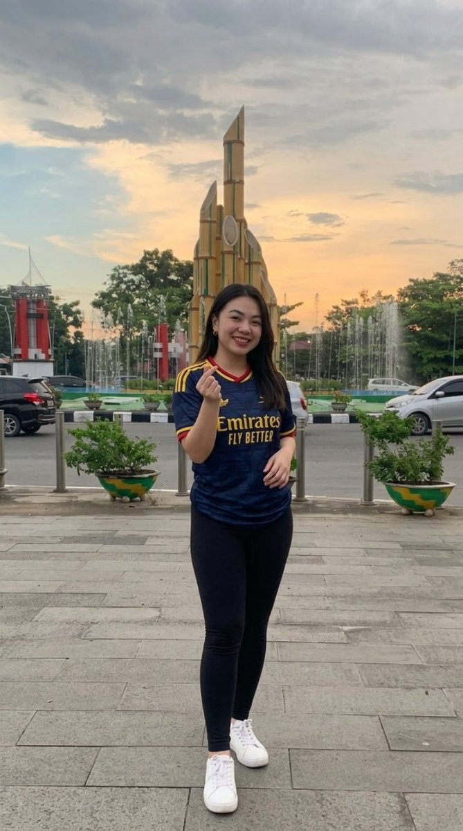 Marseltjong's tweet photo. Welcome to Pontianak 🫰 kangen kedua orang tua ku, https://t.co/wWpXfynwSz