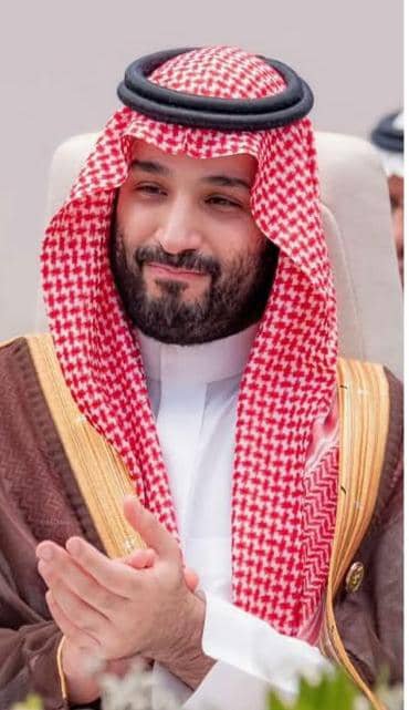 WAlghaly78899's tweet photo. اللهم إحفظ بلاد الحرمين الشريفين واصرف عنهم شر الحاقدين اللهم من أراد السعودية وشعبها وولاة أمرها بسؤ أشغله بنفسه وأنصر أهلنا السعوديين وأيدهم بجنودٍ من عندك يارب العالمين  #السعوديه_خط_أحمر #ليبيا 🇱🇾 🇸🇦 https://t.co/tkt7eWmejJ