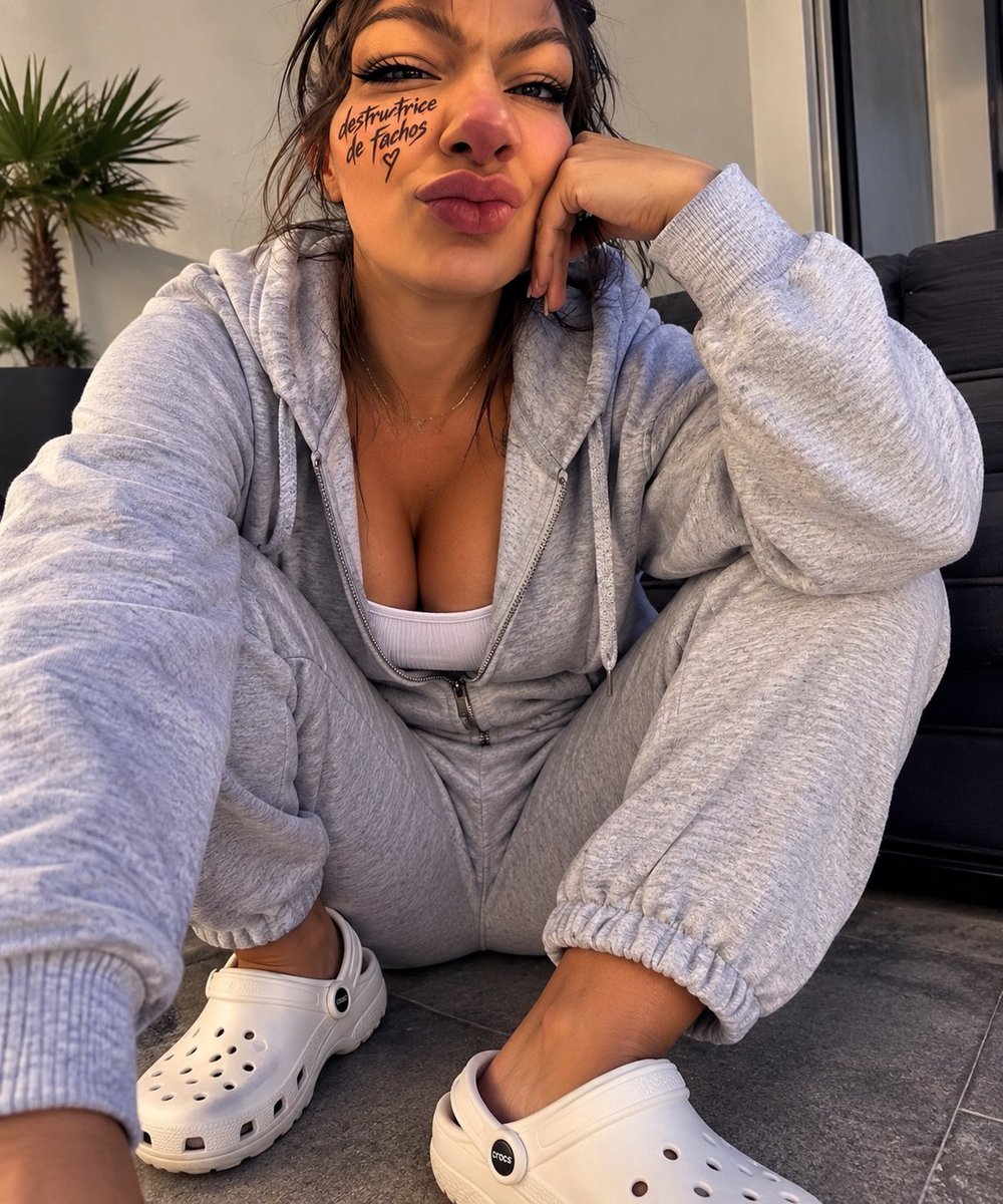 LaCocardiere's tweet photo. L'avis de Gork.... https://t.co/7jbOABaDQo