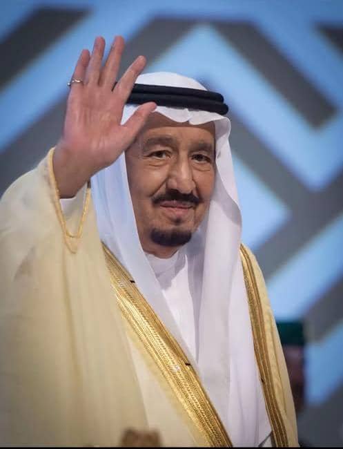 WAlghaly78899's tweet photo. اللهم إحفظ بلاد الحرمين الشريفين واصرف عنهم شر الحاقدين اللهم من أراد السعودية وشعبها وولاة أمرها بسؤ أشغله بنفسه وأنصر أهلنا السعوديين وأيدهم بجنودٍ من عندك يارب العالمين  #السعوديه_خط_أحمر #ليبيا 🇱🇾 🇸🇦 https://t.co/tkt7eWmejJ