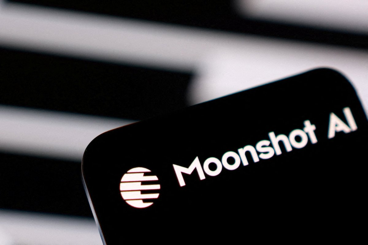 thedailyblock's tweet photo. 🚨 BREAKING: Moonshot AI Faces Shareholder Dispute Ahead of IPO

Executives at Chinese AI startup Moonshot AI are reportedly negotiating a settlement with a shareholder accusing its leadership of wrongdoing, as the company prepares for a potential Hong Kong IPO.