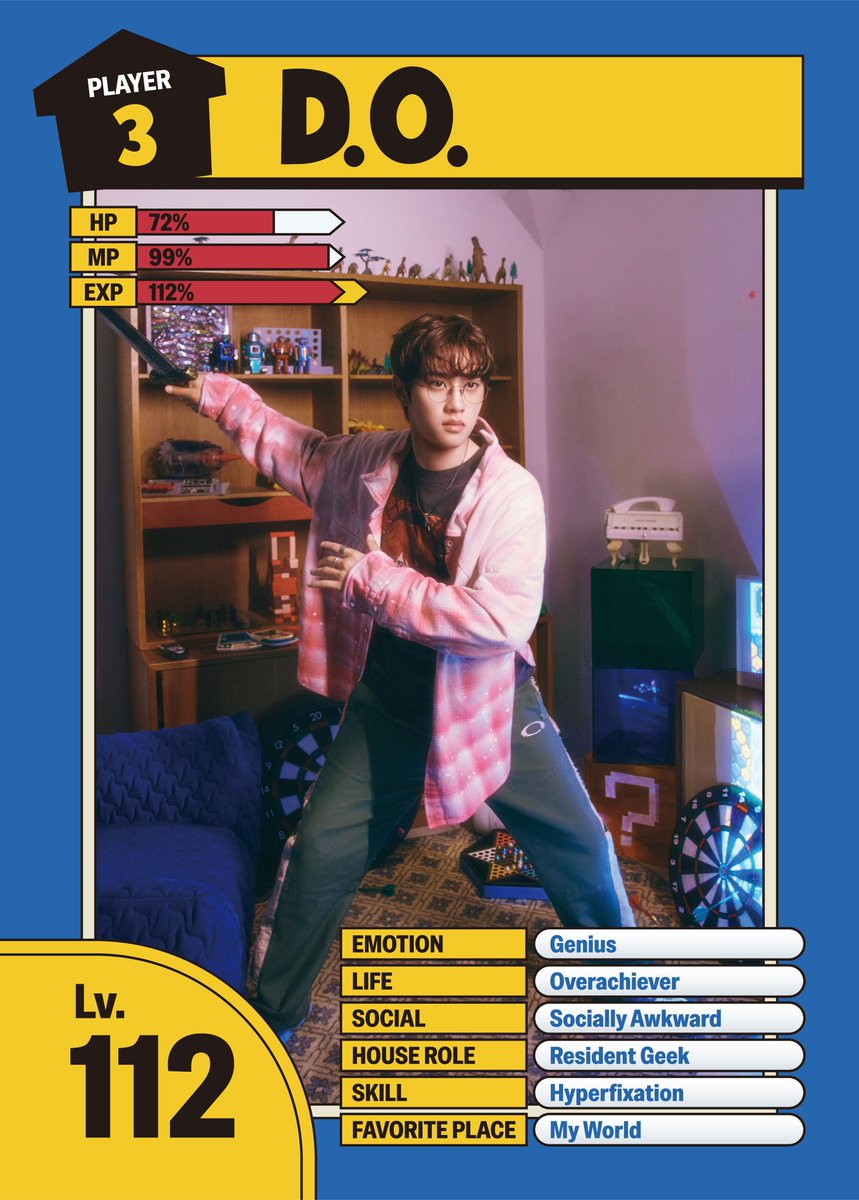 _kyungsooft's tweet photo. cute nerd https://t.co/SKnvVvXfkO