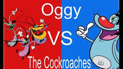 civicLens_02's tweet photo. TEAM OGGY. ALWAYS 🚩 https://t.co/4XzhD64ZYL