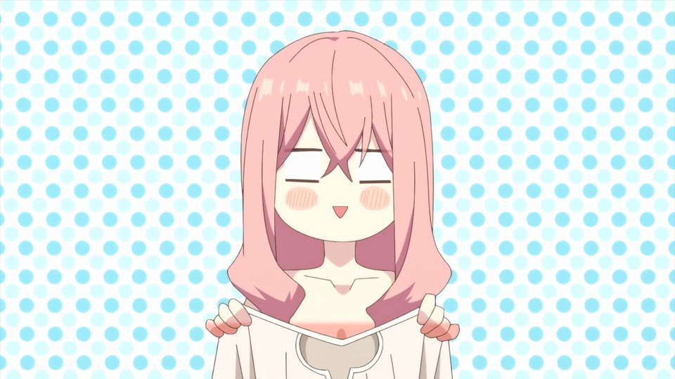 どうも、好きな人に惚れ薬を依頼された魔女です。 第2話 ツイート画像 1