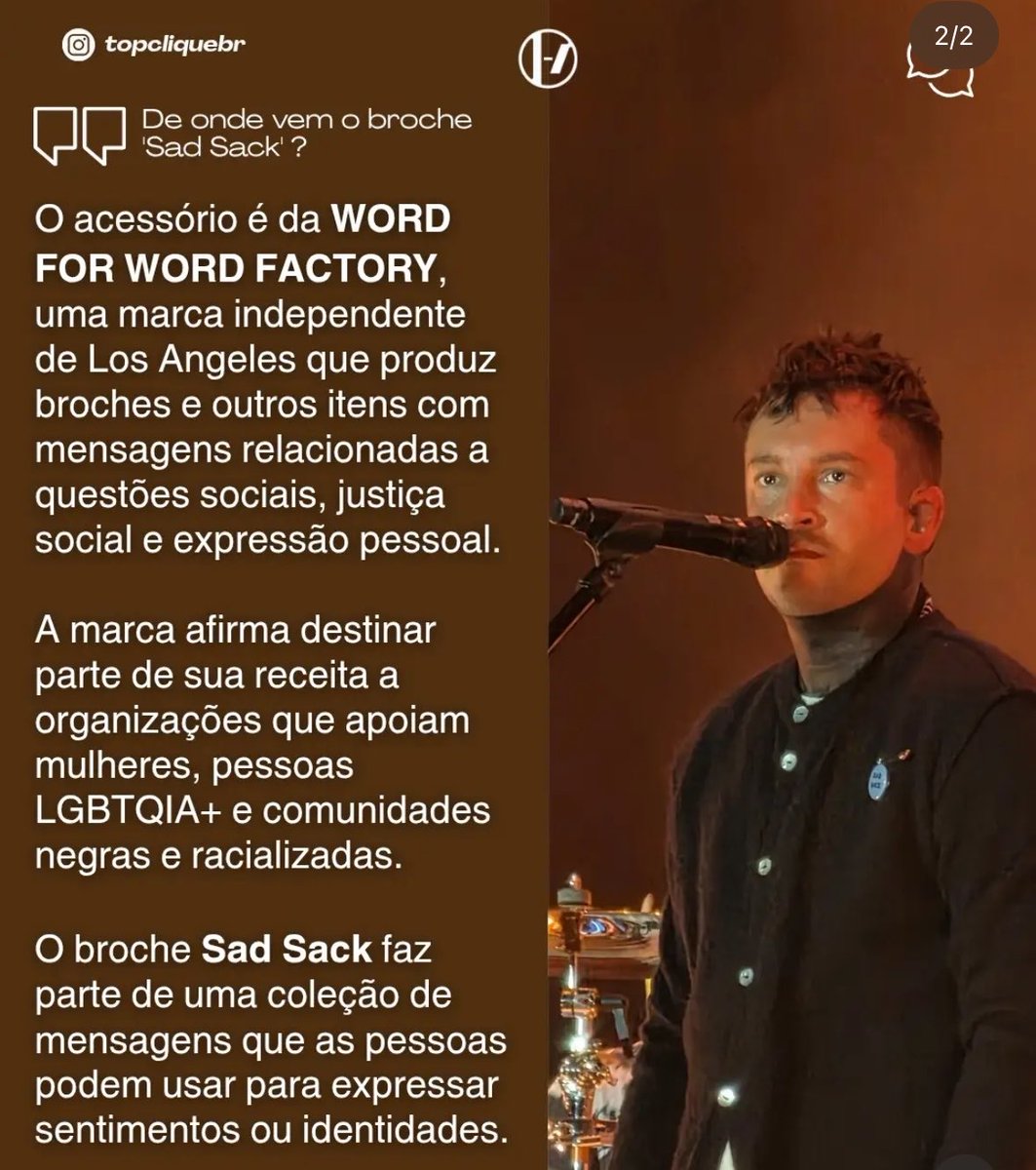 starspilots's tweet photo. isso é pra quem diz que música e política não se misturam

péssimo dia para os bolsocliques kkkkkkkkkkkkkkkkkkkkkkkkkkkkkk https://t.co/VIHljGrKsM