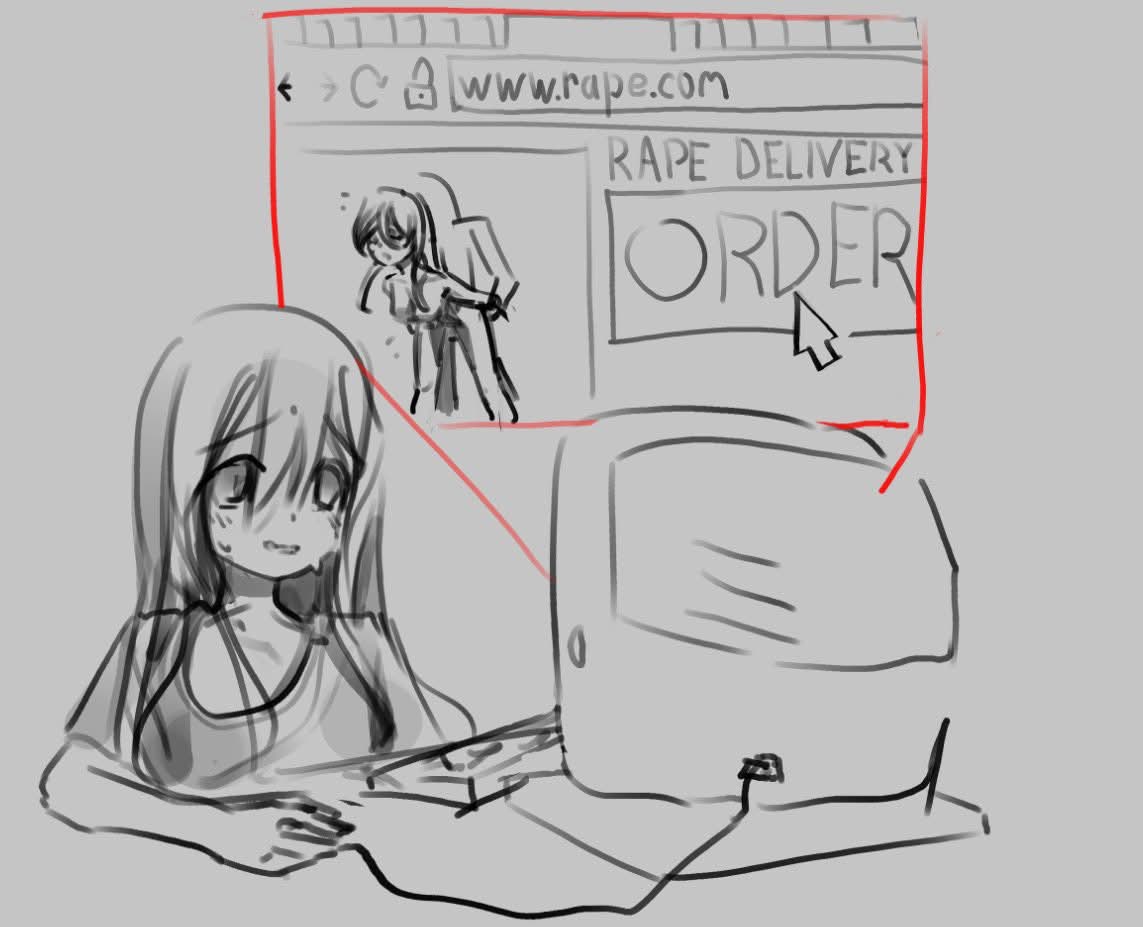 failmoder's tweet photo. how it feels to send one (1) email https://t.co/LkW6nPXdNc