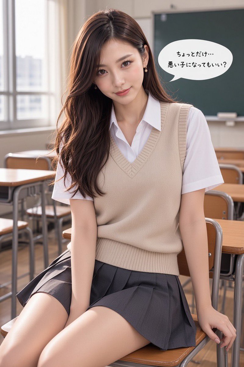 wafbzo99's tweet photo. おやすみなさい🌙

また明日ね🩷
#AI美女 
#AIart️️️️️️️️️️️️️️️️️️️️️️️️️️️️️️️️️️️️️️️️️️️️️️️️️️️ https://t.co/AvTxoyGiLT