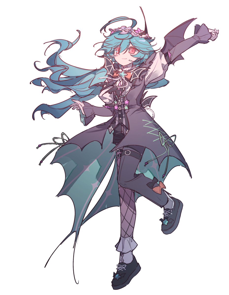 HzCalc's tweet photo. 🦇 https://t.co/lrD7NtMUjA