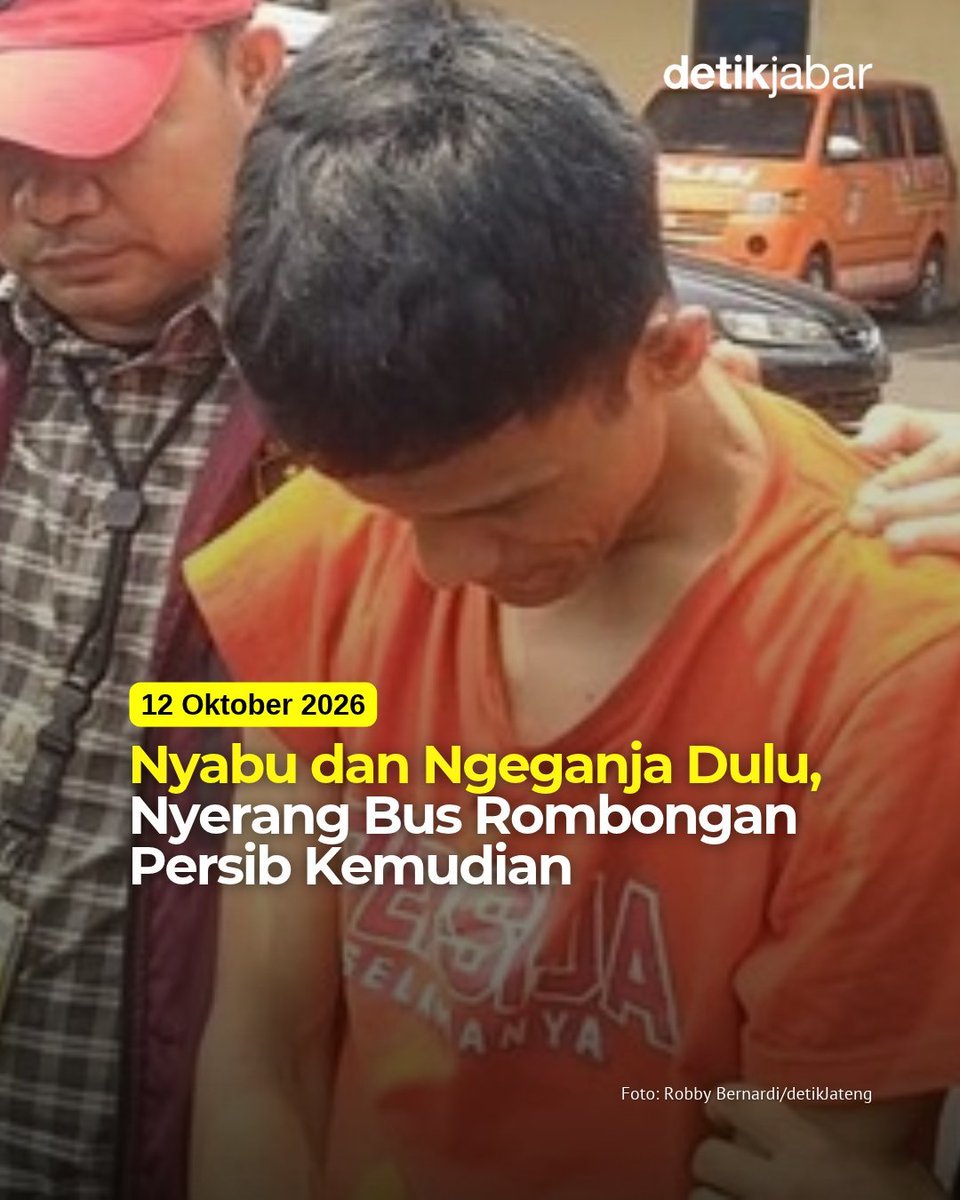 Jateng_Twit's tweet photo. Breaking🚨 https://t.co/Fbpof3FgCC