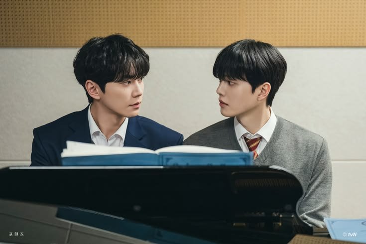 rmat1dw9_'s tweet photo. 썰 타래 https://t.co/1vuD7O1sqr
