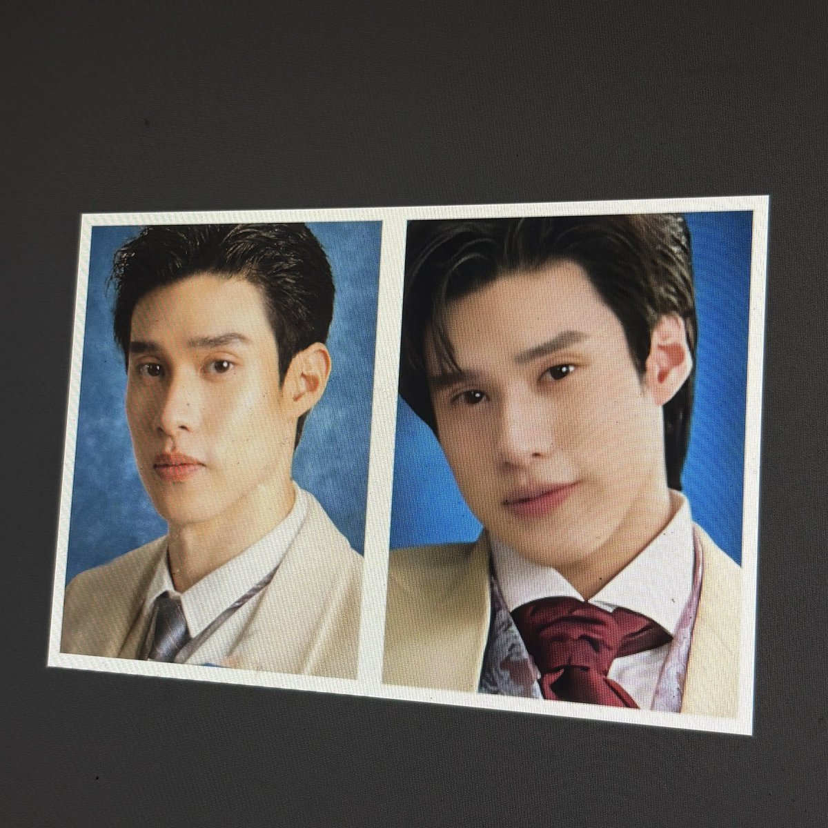 tempurasanx's tweet photo. มีใครเข้าใจกรุบ้าง 😭😭😭😭😭😭😭😭😭😭😭😭😭 https://t.co/ViwOGvSHC1