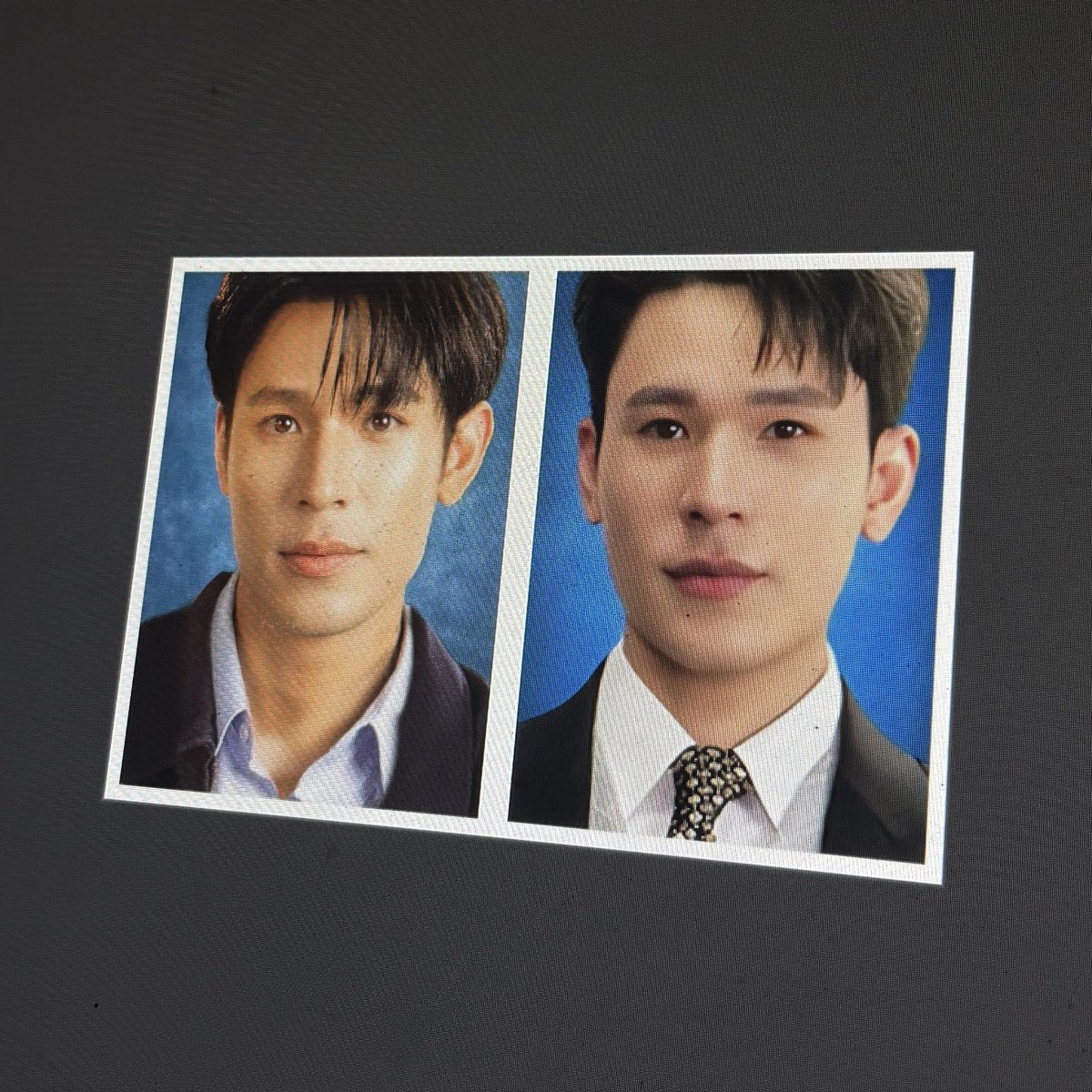 tempurasanx's tweet photo. มีใครเข้าใจกรุบ้าง 😭😭😭😭😭😭😭😭😭😭😭😭😭 https://t.co/ViwOGvSHC1