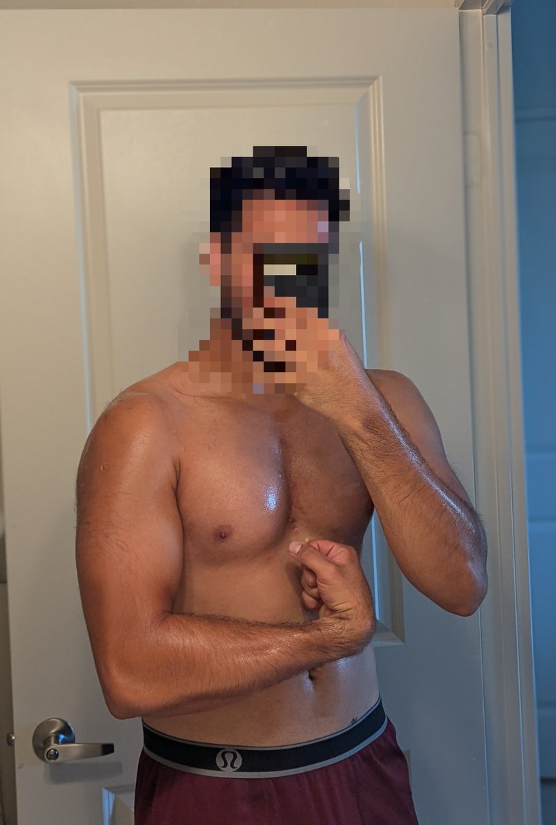 PayKingInt's tweet photo. Happy Thanksgiving Canadians! Call me King of the Shrimps or King Shrimp 🍤 just sent a girl a coffee 3 days in a row without hearing back, should I send another tomorrow?

Findom findomcanada torontofindom bnwo mnwo cashmaster alpha cuck sph southwest Ontario paypig cucked https://t.co/7hxGRWvvDC