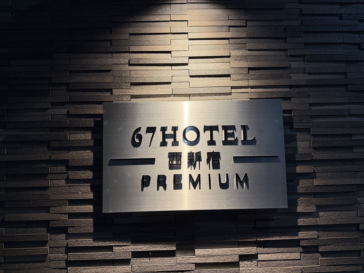 tunapotatoes's tweet photo. I found the Gen Alpha hotel https://t.co/JUOyXuIKrW