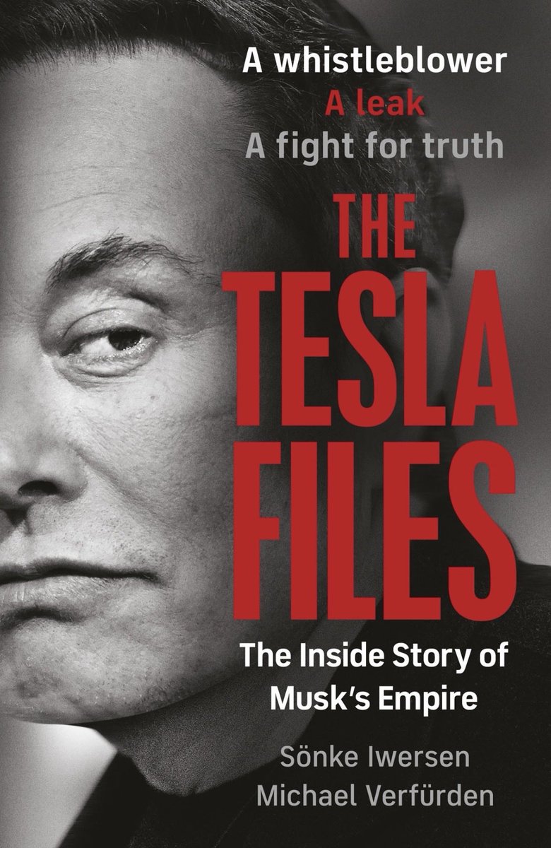 YoungsukKyle's tweet photo. @tesla_day 일독 권합니다 ^^ 제가 x는 무료버젼이라 길게 글쓰기가 안되더라구요
기본적으로 미국형fsd는 안전하지못하다생각합니다 https://t.co/ONq2USWTtw