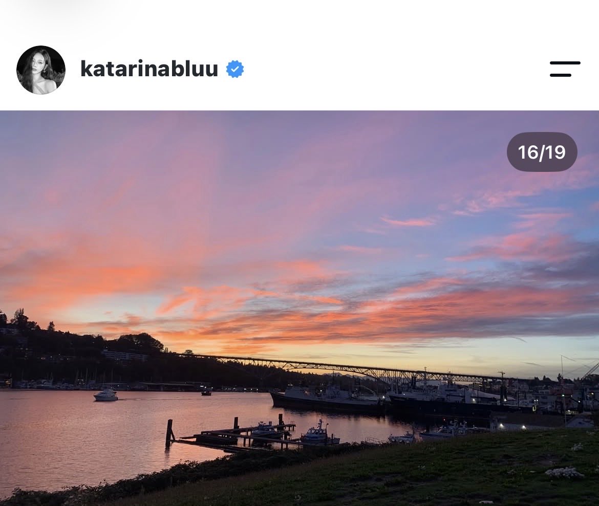 nikjnn's tweet photo. Winter podría subir un video follando con karina y aún así las perras de army dirán que es para intentar llamar la atención de su vejestorio oppa https://t.co/8M5jJ5hnEc