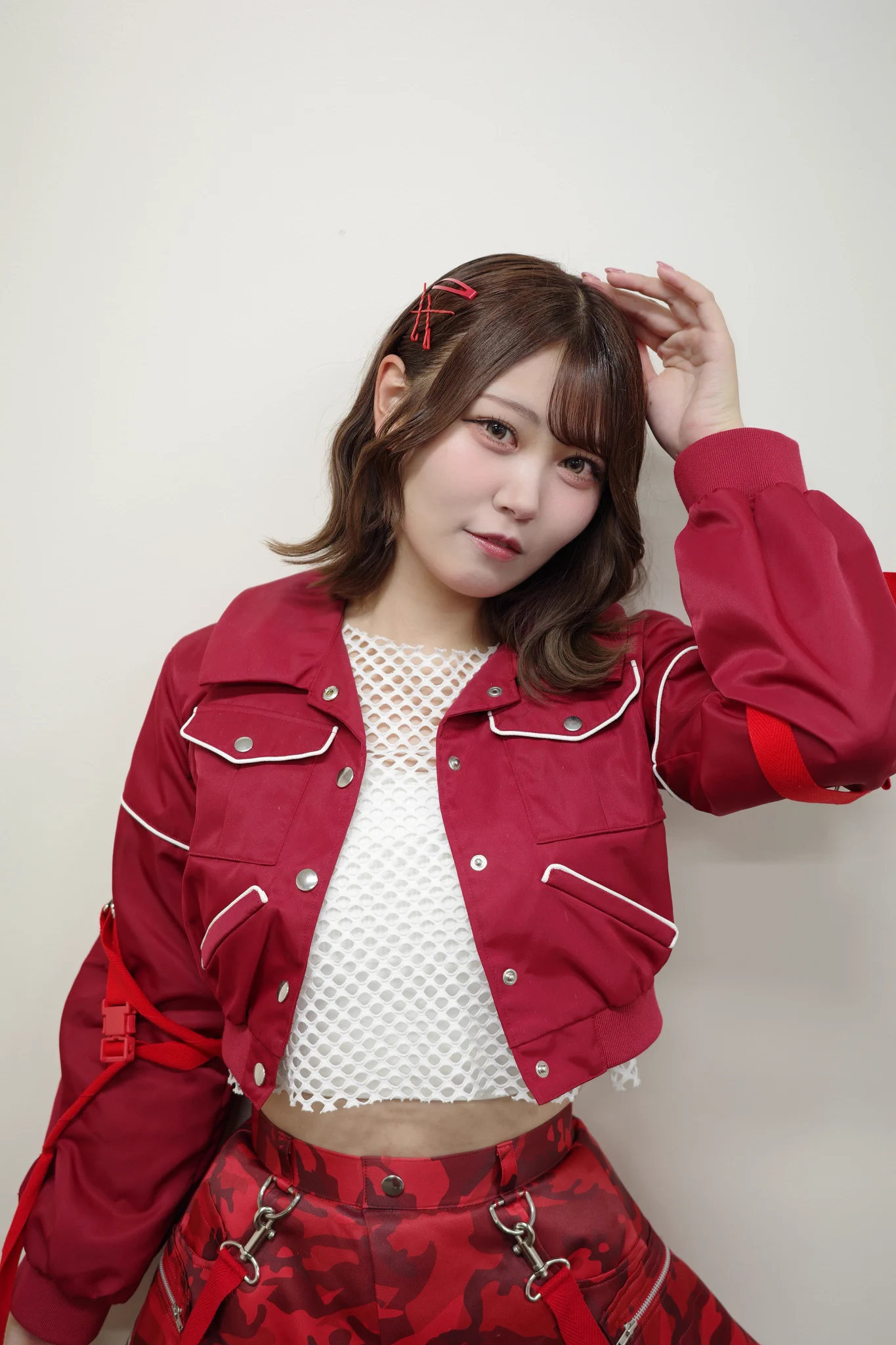 小澤 愛実 on X: 