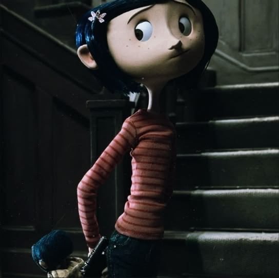 livviio_'s tweet photo. how does pinterest see you? ౨ৎ

˙⋆✮ singer
˙⋆✮ vinyl 
˙⋆✮ season
˙⋆✮ character https://t.co/qEzE8W56h0