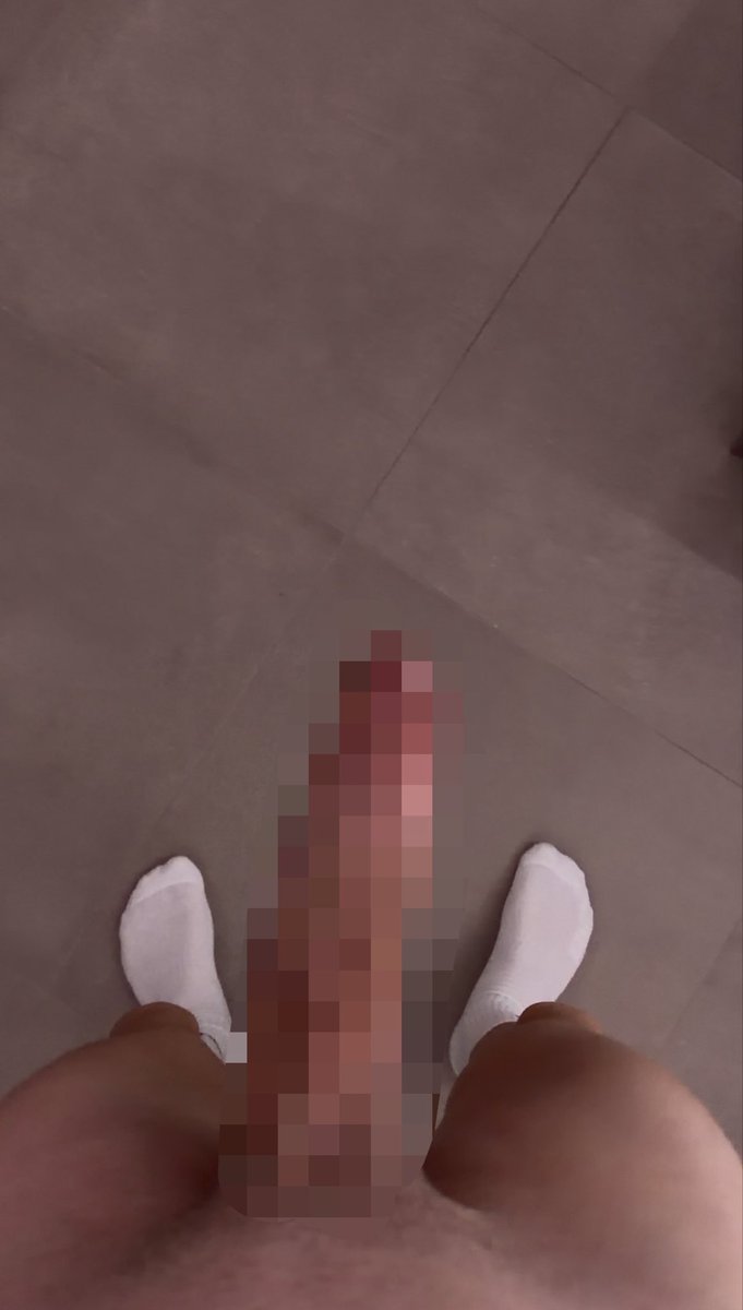 marco_tulipano's tweet photo. https://t.co/89vd5qSu0d

Chi paga avrà il video intero. Fatevi avanti 
#mlm #slave #bigcocks #master https://t.co/ou2VeOGvkX
