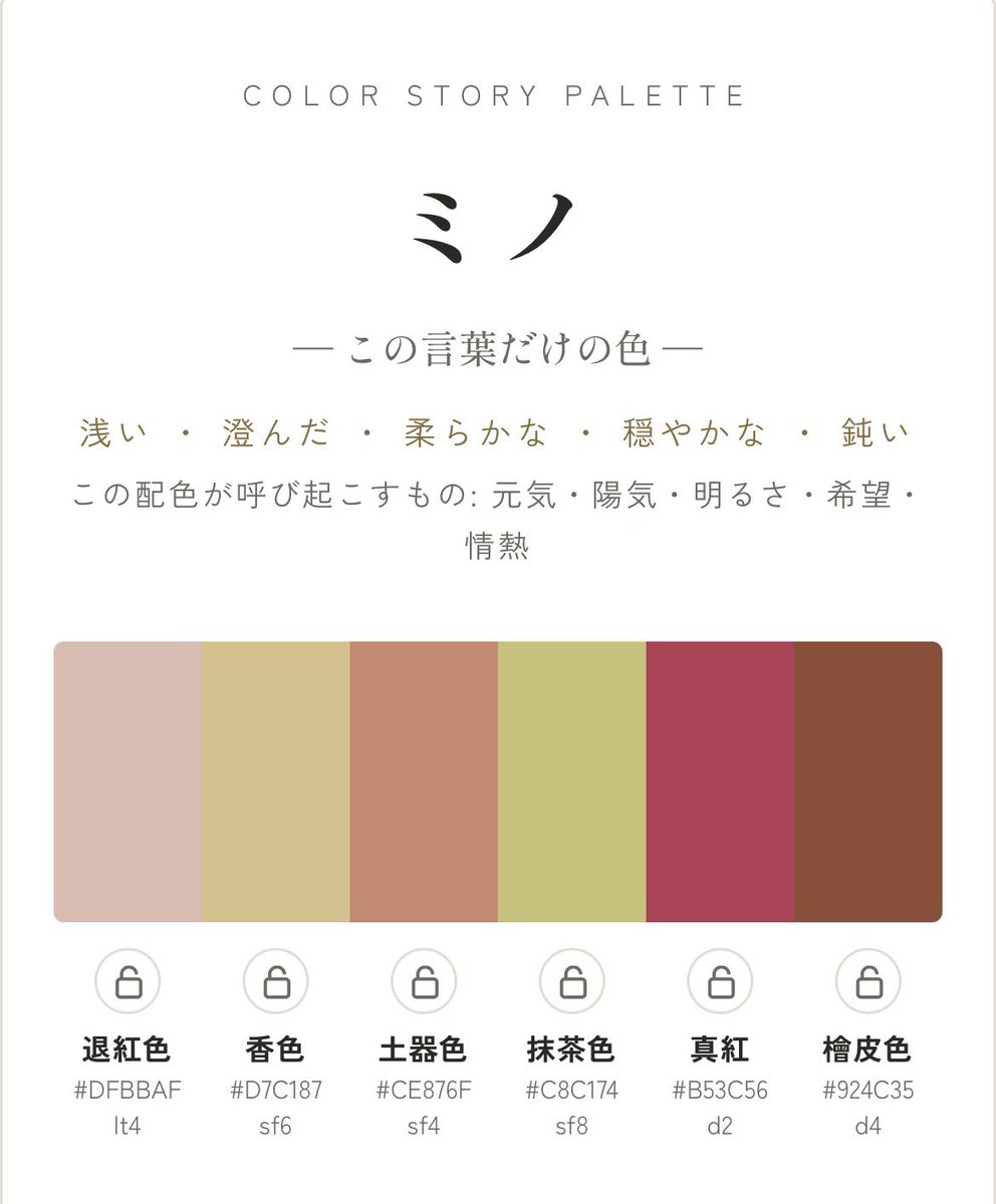 mqe7f3's tweet photo. これなった！！！！！！みんなもやれください https://t.co/lQE2NvDwYw