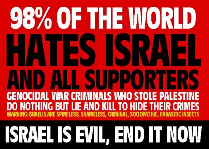 hololies's tweet photo. @TrackAIPAC https://t.co/oSUreNTSdd