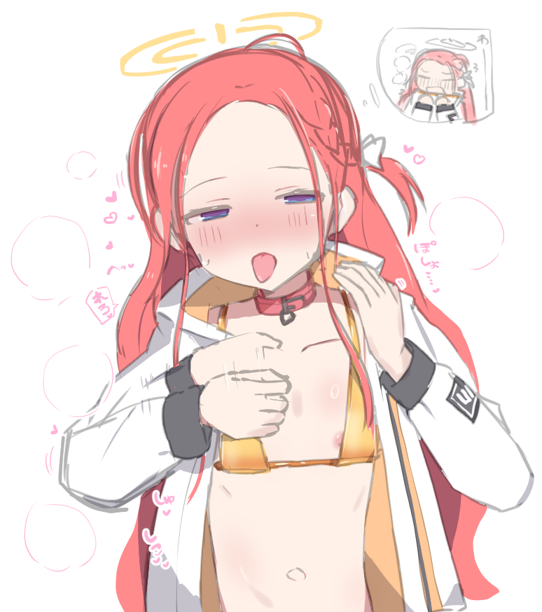 CADdjWlrz299090's tweet photo. https://t.co/1fr23DGfoQ