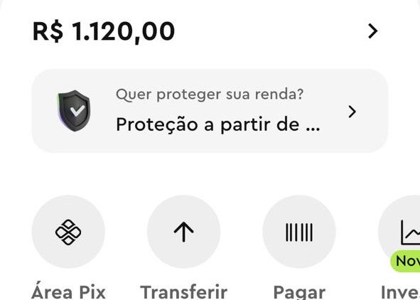 di_abrigo_davi's tweet photo. Amigos, temos até o fim do dia para conseguir. Compartilhar também ajuda muito.

abrigodavichuvisco@gmail.com https://t.co/lqJDYb4C1x