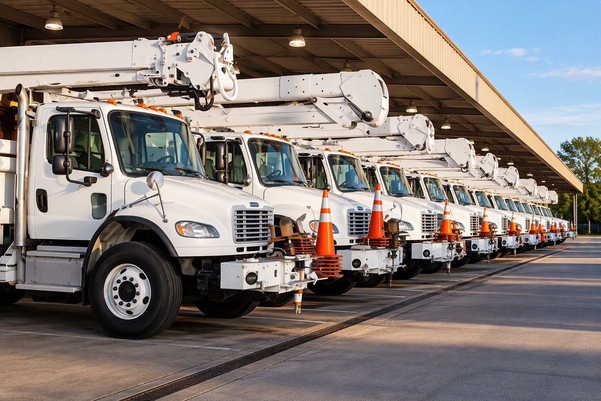 SERCReliability's tweet photo. Hurricane Isaias made landfall Friday as a Cat 2 hurricane on the Gulf Coast, leaving 960K customers without power at the peak of the storm. @SERCReliability recognizes SERC entities' hard work in maintaining the reliability of the BPS and rapidly restoring power to customers. https://t.co/RT8O1F5GmL