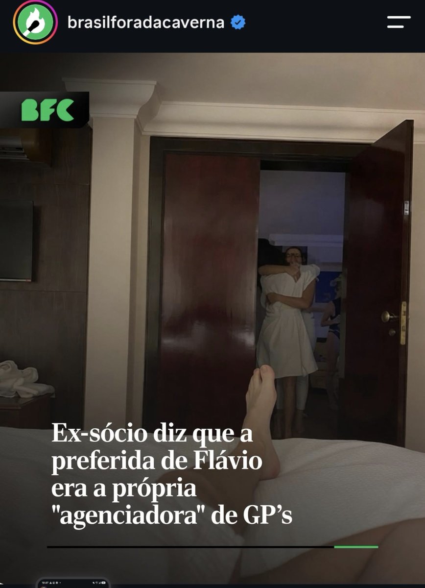TucaAndrada3's tweet photo. Super família, né? https://t.co/k9g4Mku3dp