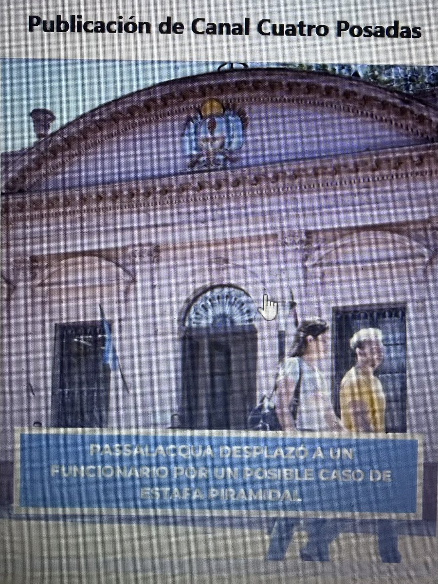 SilviaRisko's tweet photo. Mazo 2026, el mismo gobierno: “desde la administración pública ratificaron una política de “tolerancia cero” ante comportamientos incompatibles con la función estatal”…  
se ve, que con Vilchez esto no aplica. Muy, muy flojito de papeles (si los tuviera xq no presentarse ante la Cámara??) y lo premian con $ 2.672.640.000 del ministerio de cooperativas